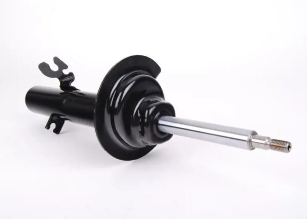 NEW MINI COOPER R50, R53 FRONT RIGHT SUSPENSION STRUT 31316780470 ORIGINAL