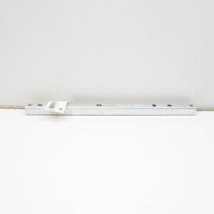 NEW MERCEDES-BENZ SL R232 REAR RIGHT STRUT A2326258600 ORIGINAL