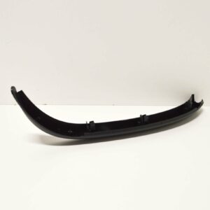 NEW VOLKSWAGEN TIGUAN MK1 FRONT LEFT WHEEL ARCH COVER 5N0854969F9B9