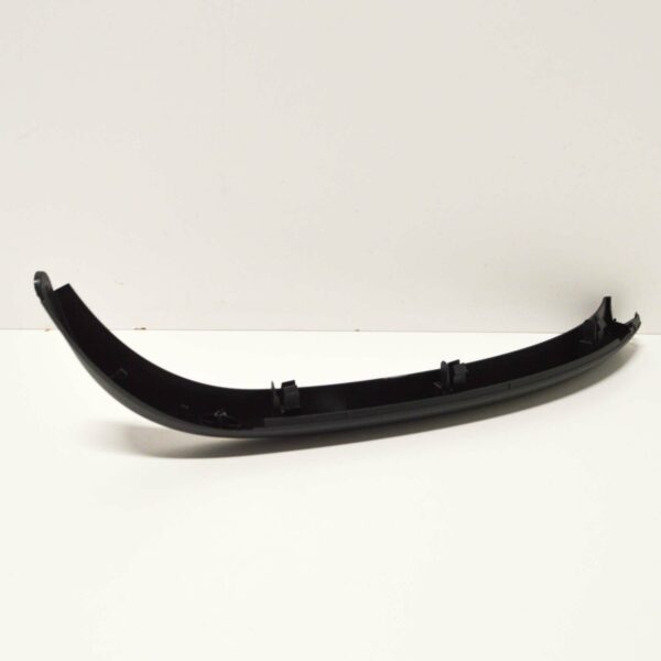 NEW VOLKSWAGEN TIGUAN MK1 FRONT LEFT WHEEL ARCH COVER 5N0854969F9B9