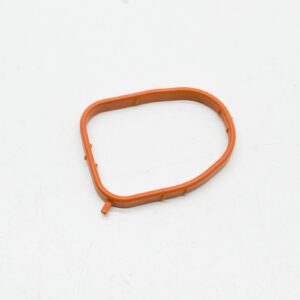 NEW MERCEDES-BENZ S W221 WATER PUMP INLET SEAL A2762010280 ORIGINAL