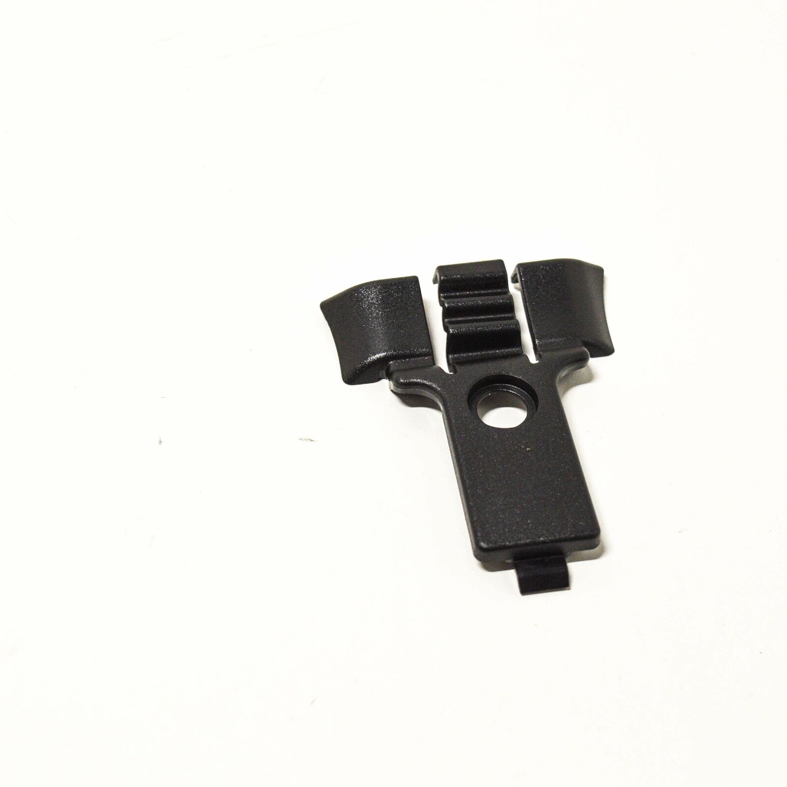 NEW BMW 3 F30 LUGGAGE COMPARTMENT INSERTION PLATE 51477292662 7292662 ORIGINAL 1 NEW BMW 3 F30 LUGGAGE COMPARTMENT INSERTION PLATE 51477292662 7292662 ORIGINAL