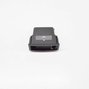 NEW MERCEDES-BENZ G W463 AMG ASHTRAY A4638100630 ORIGINAL