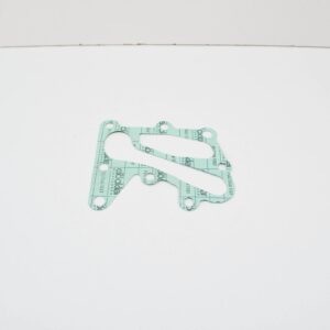 NEW BMW 7 E38 GASKET ASBESTOS FREE 12311742943 1742943 ORIGINAL