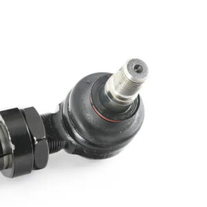 NEW MERCEDES-BENZ G W463 STEERING LINKAGE DRAG LINK LHD A4634630015 ORIGINAL