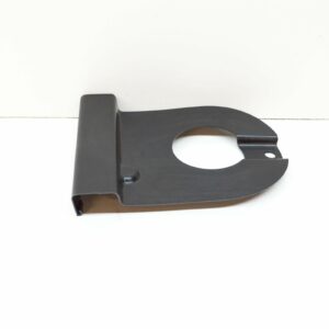 NEW MERCEDES-BENZ VITO W447 FRONT LEFT UNDERBODY CASING A4476841018 ORIGINAL