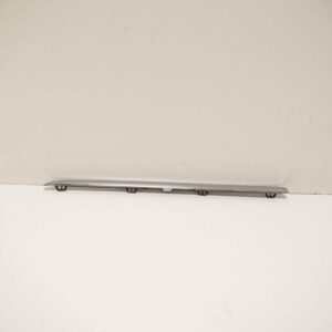 NEW MB GLA X156 RADIATOR GRILLE SHELL LEFT TOP TRIM A1568850921