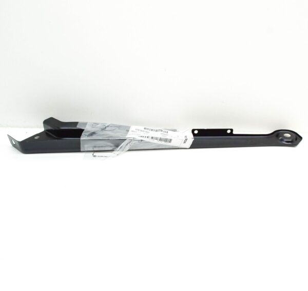 NEW VOLKSWAGEN GOLF SPORTSVAN AM1 RIGHT UPPER RADIATOR HOLDER 510805932 ORIGINAL