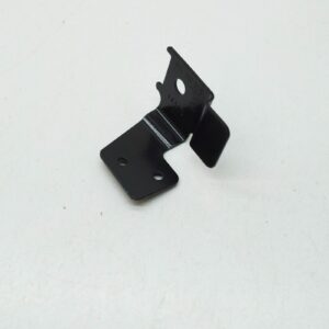 NEW VOLKSWAGEN GOLF MK7 FRONT RIGHT RADIATOR RETAINING PLATE 5G0805270 ORIGINAL