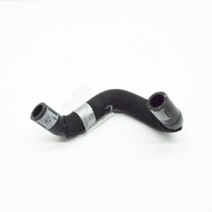 NEW AUDI A5 SPORTBACK F5 ENGINE COOLANT HOSE 8W0121545K ORIGINAL