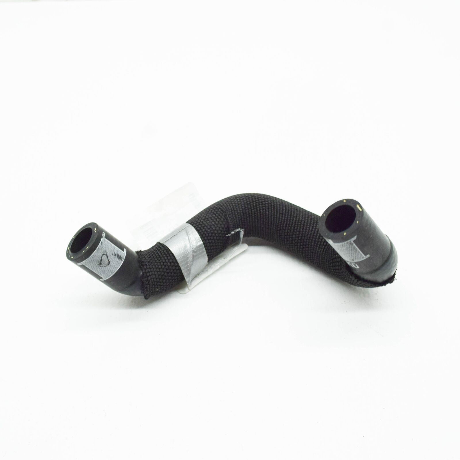 NEW AUDI A5 SPORTBACK F5 ENGINE COOLANT HOSE 8W0121545K ORIGINAL 1 NEW AUDI A5 SPORTBACK F5 ENGINE COOLANT HOSE 8W0121545K ORIGINAL