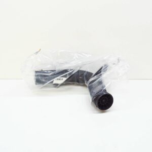 NEW VOLKSWAGEN POLO 6C TURBO AIR PIPE 6C0145770A