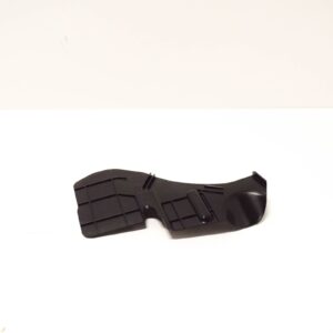 NEW BMW X1 F48 COWL PANEL BULKHEAD 51717385250 ORIGINAL