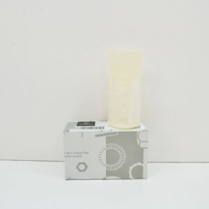 NEW MB SL R129 SUSPENSION SELF-LEVELING UNIT FILTER A1293270091 ORIGINAL