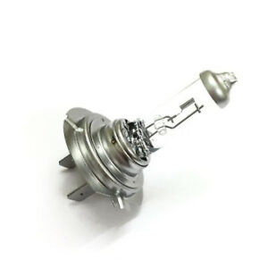 NEW MERCEDES-BENZ VITO W447 FRONT LIGHT BULB N000000008090 ORIGINAL