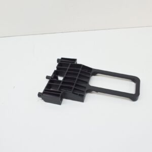 NEW MERCEDES-BENZ SPRINTER W906 BATTERY MOUNT BRACKET A9065410400 ORIGINAL