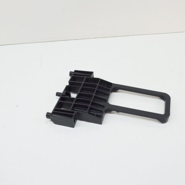 NEW MERCEDES-BENZ SPRINTER W906 BATTERY MOUNT BRACKET A9065410400 ORIGINAL