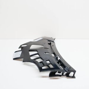 NEW MERCEDES-BENZ GLB X247 FRONT RIGHT BUMPER BASIC CARRIER A2478858802 ORIGINAL