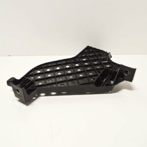 NEW AUDI Q3 8U FRONT RIGHT HEADLIGHT LAMP RETAINER 8U0941454 2014 ORIGINAL