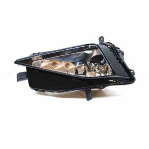 NEW VW GOLF SPORTSVAN MK7 5G FRONT LEFT FOG LIGHT 510941661E