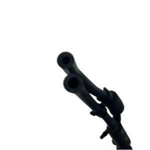 NEW VW TRANSPORTER VI T6 VACUUM HOSES SET 03N133241AC ORIGINAL