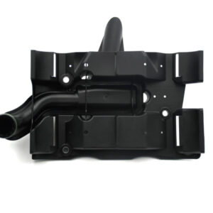 NEW MERCEDES-BENZ C W204 OIL PUMP SUCTION PIPE A6511804951 ORIGINAL