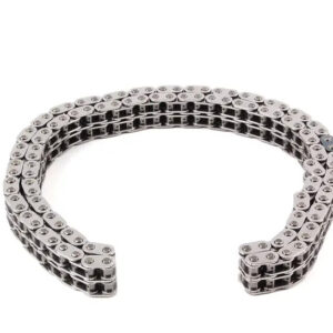 NEW MERCEDES-BENZ ML W163 DOUBLE ROLLER CHAIN A0039977594