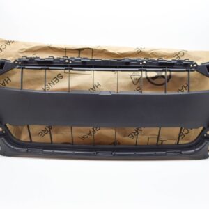 NEW AUDI A5 SPORTBACK F5 FRONT GRILLE CLOSING ELEMENT 8W6807233B ORIGINAL