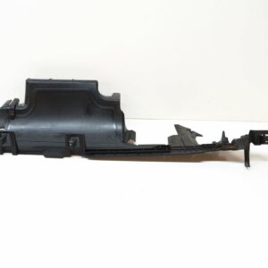 NEW VW GOLF MK7 FRONT LEFT RADIATOR SUPPORT BAFFLE 5G0121283AT ORIGINAL