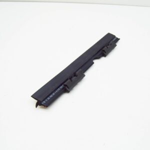 NEW MERCEDES-BENZ ML W166 INSIDE REAR RIGHT SEALING RAIL A1667300224 ORIGINAL
