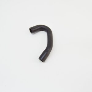 NEW VOLKSWAGEN CRAFTER MK1 2E ENGINE COOLANT HOSE 076121096D ORIGINAL