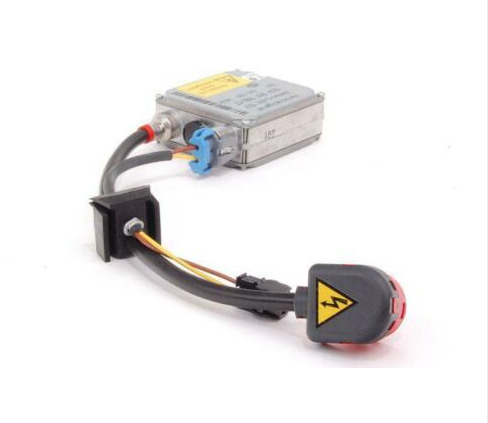 NEW MERCEDES-BENZ E W210 HEADLAMP-XENON CONTROL UNIT A2108206326 ORIGINAL 1 NEW MERCEDES-BENZ E W210 HEADLAMP-XENON CONTROL UNIT A2108206326 ORIGINAL