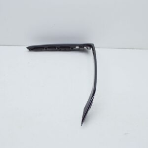NEW AUDI Q7 4M FRONT LEFT BUMPER GRILLE TRIM 4M0853299AT94