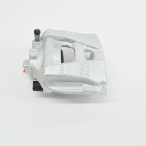 NEW AUDI Q3 8U FRONT LEFT BRAKE CALIPER 5N0615123 ORIGINAL
