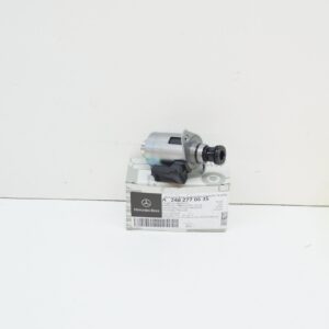 NEW MERCEDES-BENZ GLA X156 PRESSURE REGULATING VALVE A2462770635 ORIGINAL