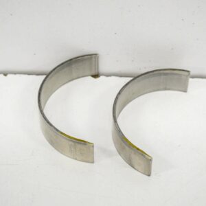 NEW AUDI A4 CONNECTION ROD BEARING SHELL SET 2.7 TDI 120KW 059105701QGLB