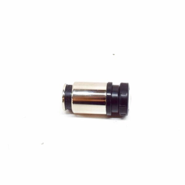NEW VOLKSWAGEN TRANSPORTER T5 CIGARETTE LIGHTER 7E7947175A