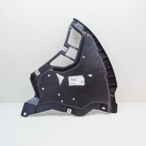 NEW MERCEDES-BENZ S W223 FRONT RIGHT FENDER LINER COVER A223520060064 ORIGINAL