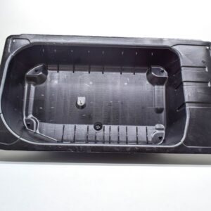 NEW MERCEDES-BENZ C W205 SPARE WHEEL SECTION TRIM A2056106302 ORIGINAL