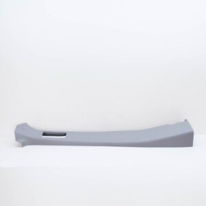 NEW MERCEDES-BENZ SPRINTER W906 LEFT SIDE B PILLAR TRIM A90669202007J69 ORIGINAL