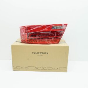 NEW AUDI A5 SPORTBACK 8T REAR RIGHT TAILLIGHT 8T8945096F ORIGINAL