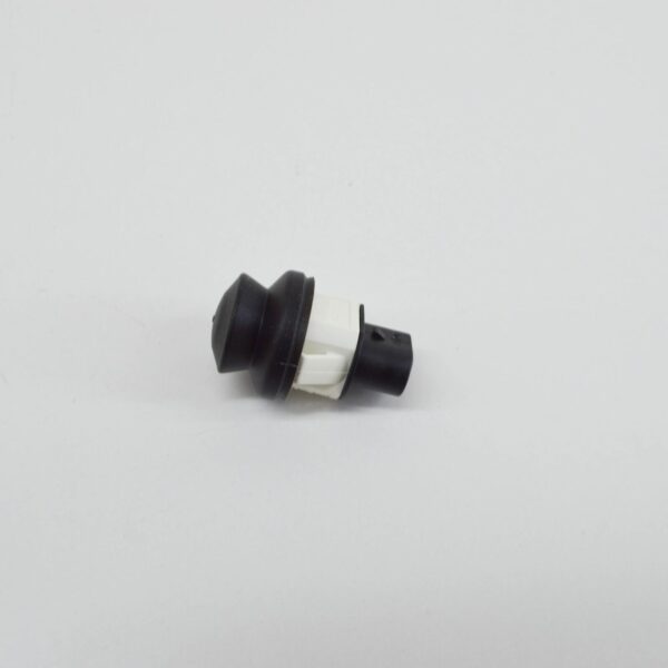 NEW VOLKSWAGEN SHARAN 7M MK1 DOOR CONTACT SWITCH 6N0947563 ORIGINAL