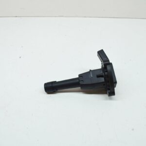 NEW AUDI A4 B9 OIL LEVEL SENSOR 079907660A