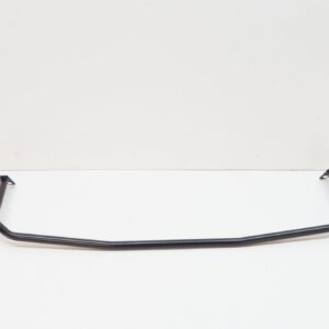 NEW VOLKSWAGEN TOUAREG 7P FRONT LOWER CROSS MEMBER 7P6807651 ORIGINAL