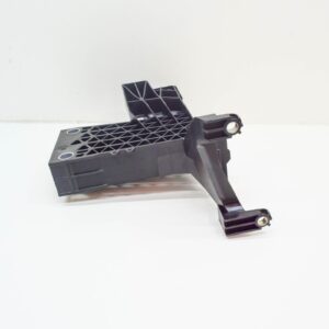 NEW MB S W223 FRONT RIGHT RADIATOR SUPPORT ABSORBER A2236205800 ORIGINAL