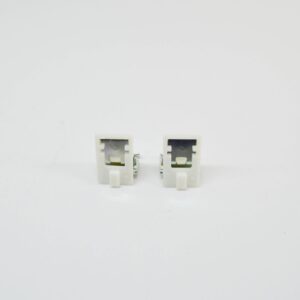 NEW MINI R50 POWER WINDOW REGULATOR LIFTER REPAIR KIT 51337177925 ORIGINAL