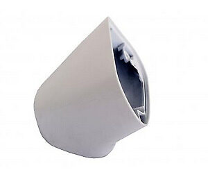 NEW MERCEDES-BENZ SL R231 FRONT LEFT DOOR MIRROR BASE A23181103109149 ORIGINAL