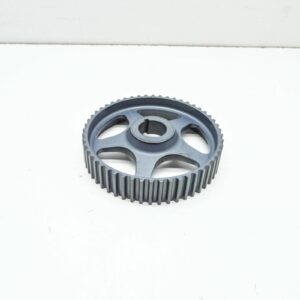 NEW AUDI A1 8X TOOTHED BELT PULLEY 06D109111B