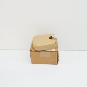 NEW MERCEDES-BENZ ML W164 INTERIOR MIRROR FRONT COVER A25181109078K67 ORIGINAL