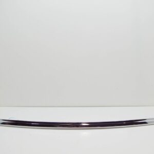 NEW MERCEDES-BENZ GLE COUPE C292 REAR PANEL DOOR TRIM STRIP A2927430082 ORIGINAL